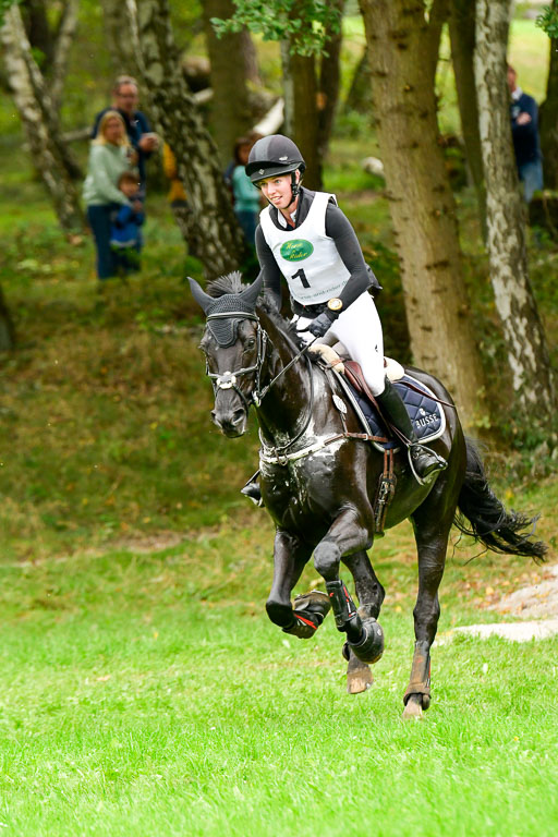 CCIS  Mechtersen 25.9.21 | Kim Heitmann - Royal Dancer _15 