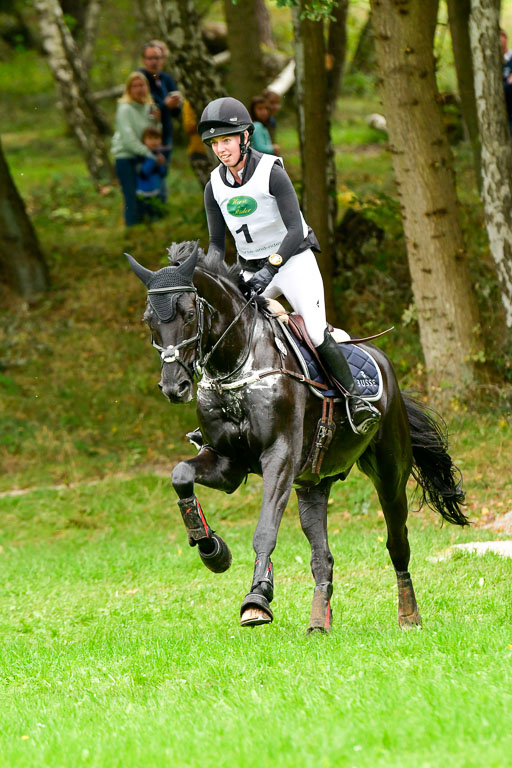 CCIS  Mechtersen 25.9.21 | Kim Heitmann - Royal Dancer _16 