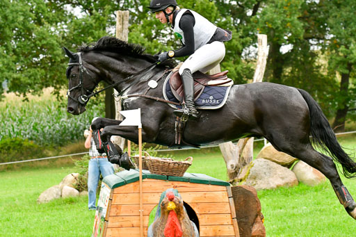 CCIS  Mechtersen 25.9.21 | Kim Heitmann - Royal Dancer _17 