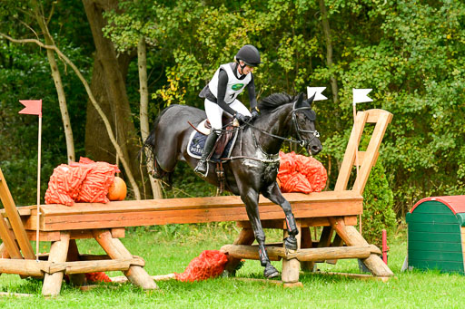 CCIS  Mechtersen 25.9.21 | Kim Heitmann - Royal Dancer _19 