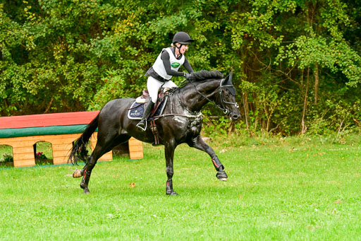 CCIS  Mechtersen 25.9.21 | Kim Heitmann - Royal Dancer _20 