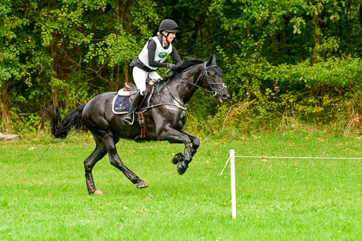 CCIS  Mechtersen 25.9.21 | Kim Heitmann - Royal Dancer _21 