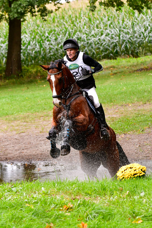 CCIS  Mechtersen 25.9.21 | Moritz Sponagel - C' est la vie_01 