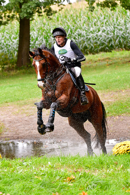 CCIS  Mechtersen 25.9.21 | Moritz Sponagel - C' est la vie_02 