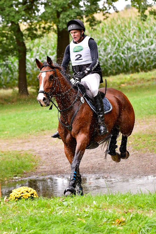 CCIS  Mechtersen 25.9.21 | Moritz Sponagel - C' est la vie_03 