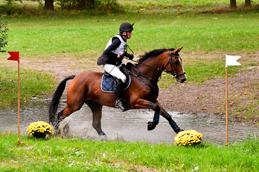 CCIS  Mechtersen 25.9.21 | Moritz Sponagel - C' est la vie_04 