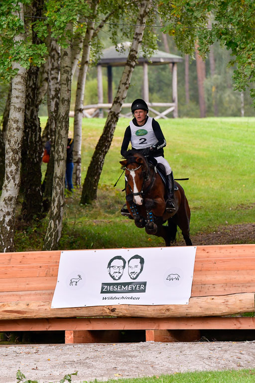 CCIS  Mechtersen 25.9.21 | Moritz Sponagel - C' est la vie_06 