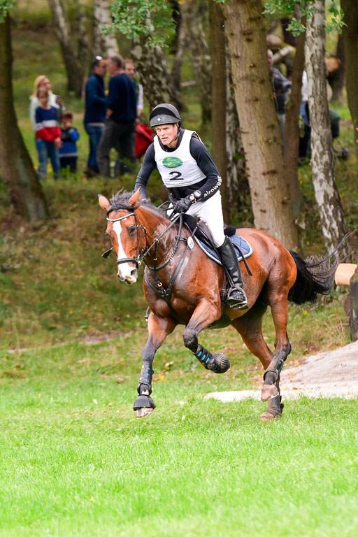 CCIS  Mechtersen 25.9.21 | Moritz Sponagel - C' est la vie_09 