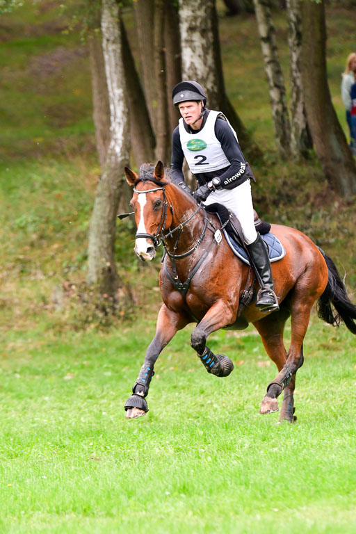 CCIS  Mechtersen 25.9.21 | Moritz Sponagel - C' est la vie_10 