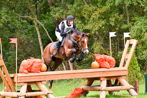 CCIS  Mechtersen 25.9.21 | Moritz Sponagel - C' est la vie_13 