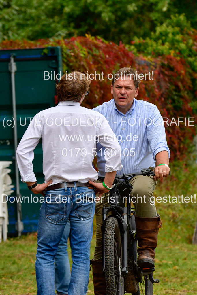 RFV Mechtersen Vögelsen CCI & VA 25+26.09.2021 | Siegerehrung-Impressionen _002