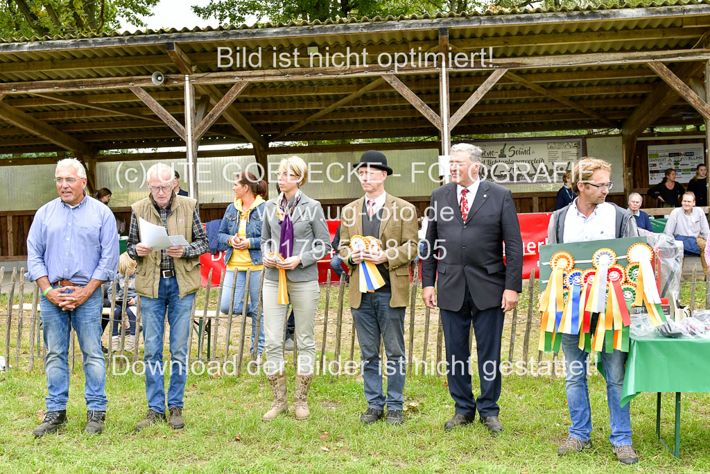 RFV Mechtersen Vögelsen  CCI  & VA  25+26.09.2021 | Siegerehrung-Impressionen _036 