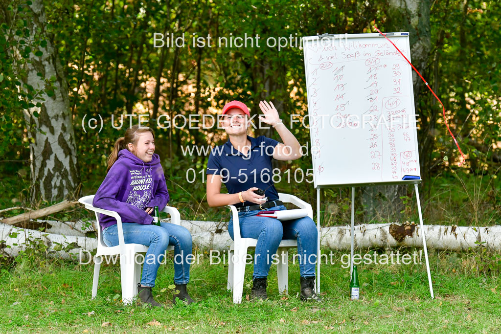 RFV Mechtersen Vögelsen CCI & VA 25+26.09.2021 | Siegerehrung-Impressionen _070