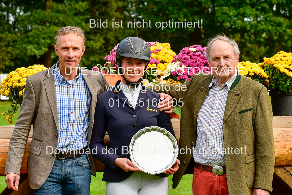 RFV Mechtersen Vögelsen  CCI  & VA  25+26.09.2021 | Siegerehrung-Impressionen _080 