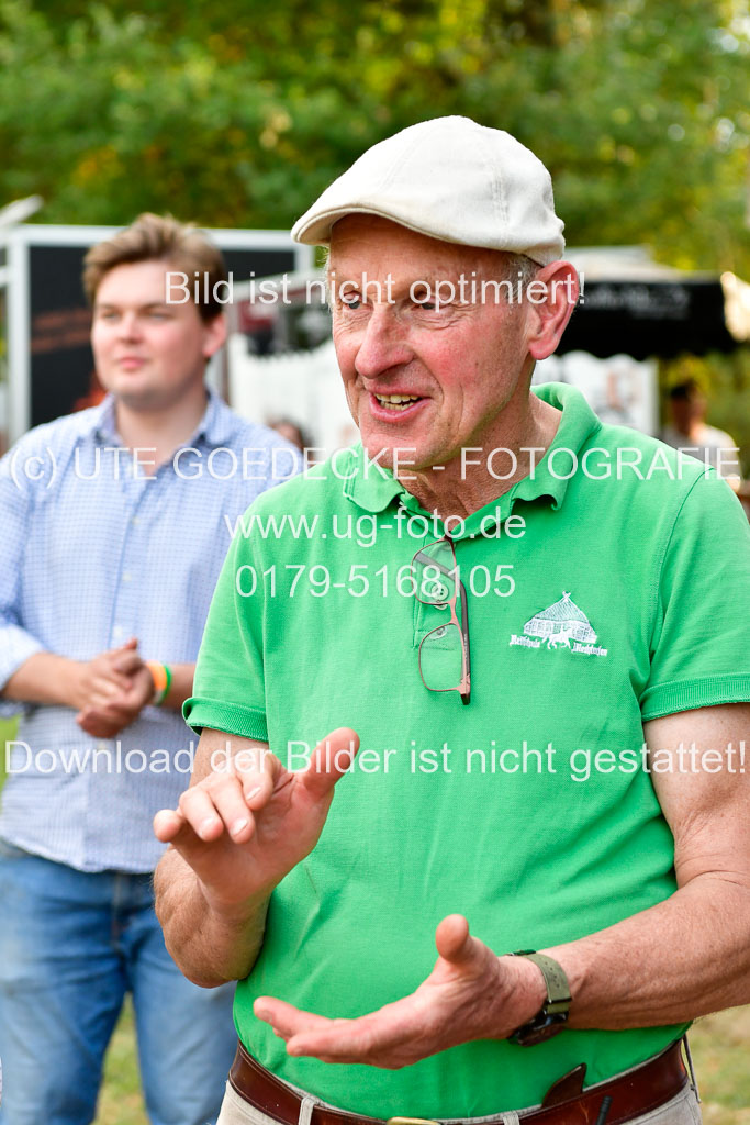 RFV Mechtersen Vögelsen  CCI  & VA  25+26.09.2021 | Siegerehrung-Impressionen _131 