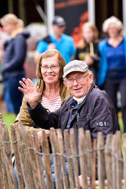 RFV Mechtersen Vögelsen  CCI  & VA  25+26.09.2021 | Siegerehrung-Impressionen _017 