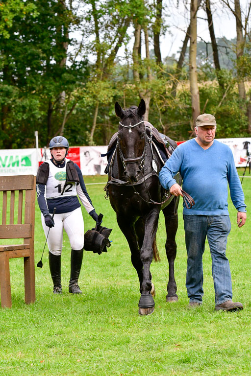 RFV Mechtersen Vögelsen  CCI  & VA  25+26.09.2021 | Siegerehrung-Impressionen _018 