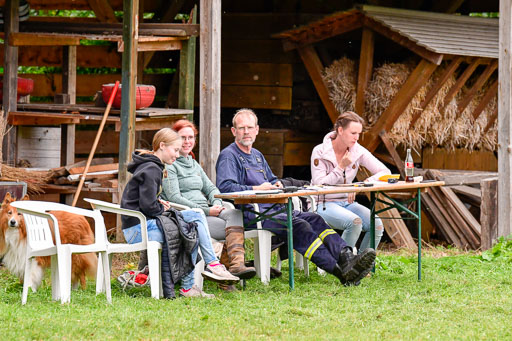 RFV Mechtersen Vögelsen  CCI  & VA  25+26.09.2021 | Siegerehrung-Impressionen _021 