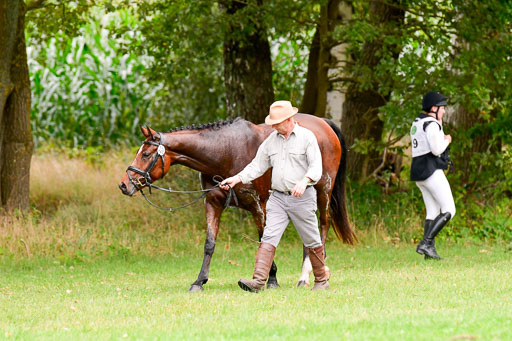 RFV Mechtersen Vögelsen  CCI  & VA  25+26.09.2021 | Siegerehrung-Impressionen _024 