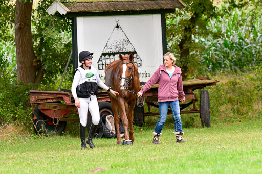 RFV Mechtersen Vögelsen  CCI  & VA  25+26.09.2021 | Siegerehrung-Impressionen _025 