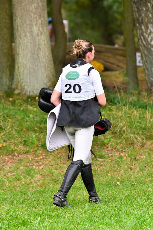 RFV Mechtersen Vögelsen  CCI  & VA  25+26.09.2021 | Siegerehrung-Impressionen _026 