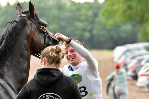 RFV Mechtersen Vögelsen  CCI  & VA  25+26.09.2021 | Siegerehrung-Impressionen _029 
