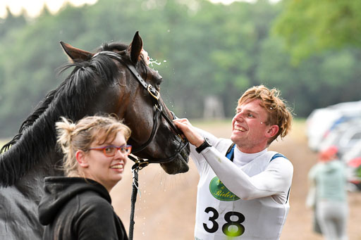 RFV Mechtersen Vögelsen  CCI  & VA  25+26.09.2021 | Siegerehrung-Impressionen _030 