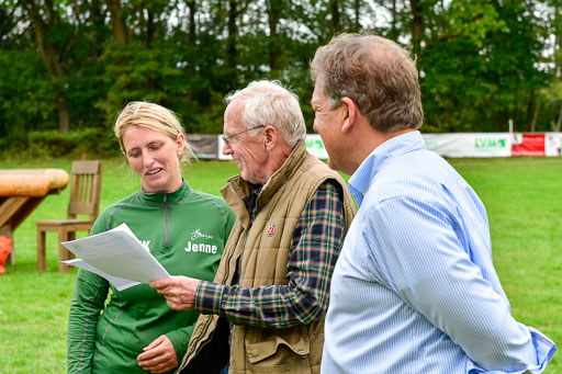RFV Mechtersen Vögelsen  CCI  & VA  25+26.09.2021 | Siegerehrung-Impressionen _031 