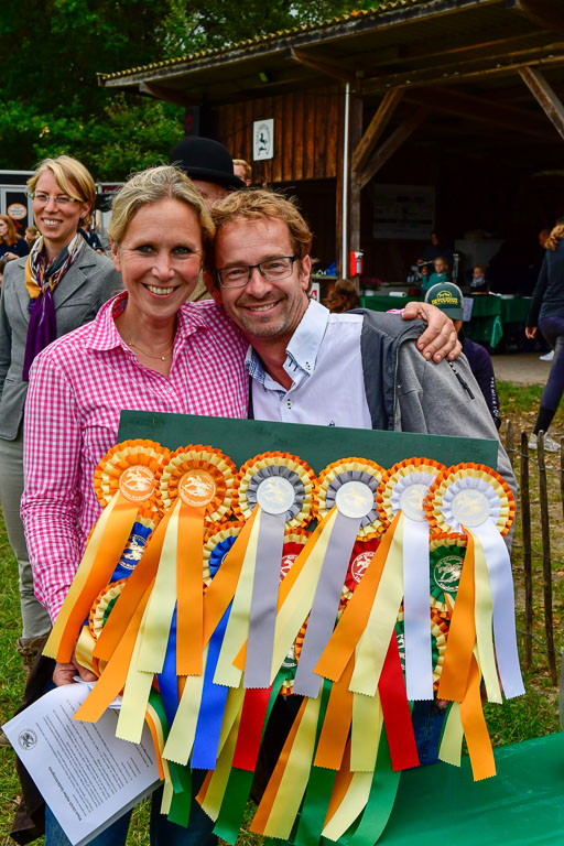 RFV Mechtersen Vögelsen  CCI  & VA  25+26.09.2021 | Siegerehrung-Impressionen _033 