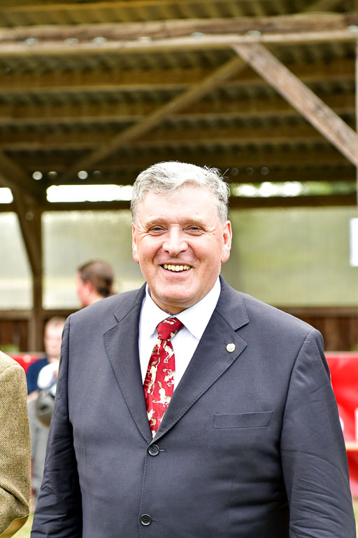 RFV Mechtersen Vögelsen  CCI  & VA  25+26.09.2021 | Siegerehrung-Impressionen _037 