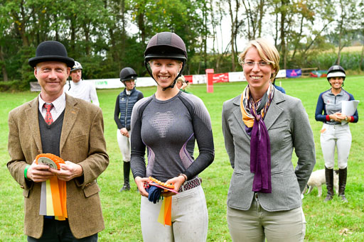 RFV Mechtersen Vögelsen  CCI  & VA  25+26.09.2021 | Siegerehrung-Impressionen _040 