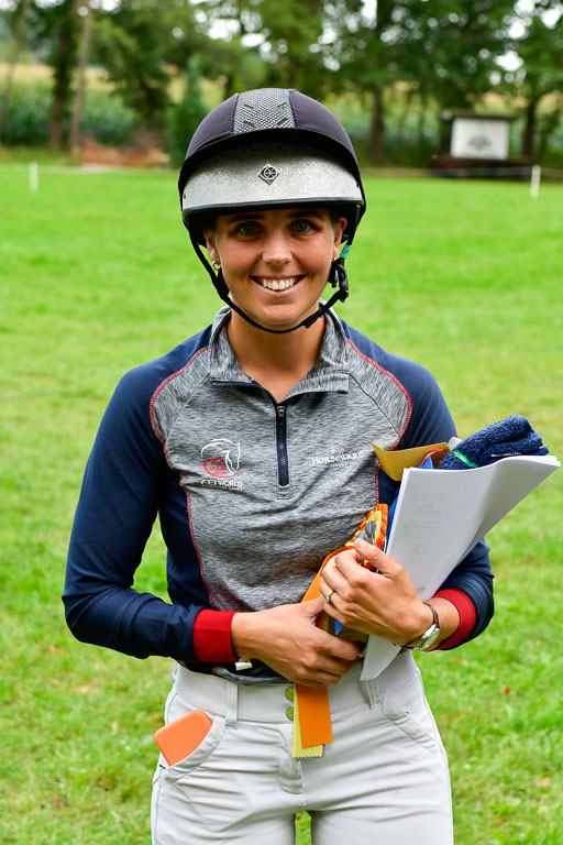 RFV Mechtersen Vögelsen  CCI  & VA  25+26.09.2021 | Siegerehrung-Impressionen _044 