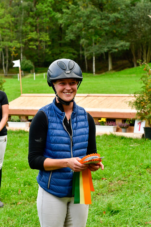 RFV Mechtersen Vögelsen  CCI  & VA  25+26.09.2021 | Siegerehrung-Impressionen _046 