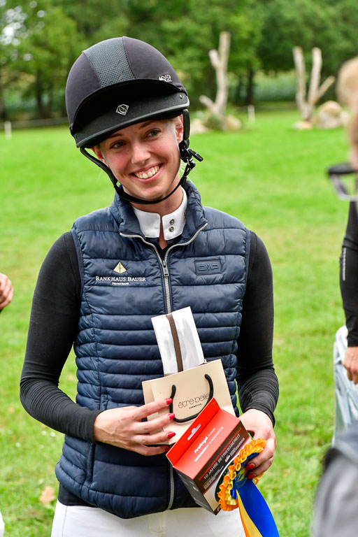 RFV Mechtersen Vögelsen  CCI  & VA  25+26.09.2021 | Siegerehrung-Impressionen _047 