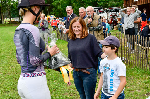 RFV Mechtersen Vögelsen  CCI  & VA  25+26.09.2021 | Siegerehrung-Impressionen _049 