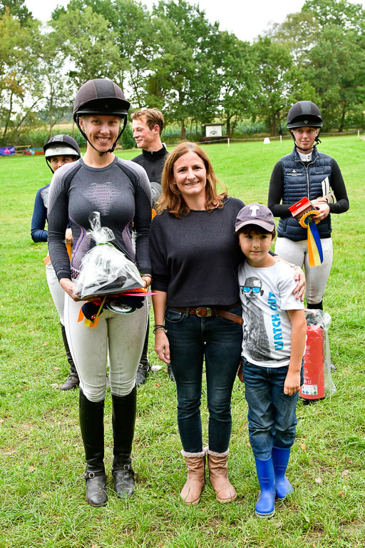 RFV Mechtersen Vögelsen  CCI  & VA  25+26.09.2021 | Siegerehrung-Impressionen _050 