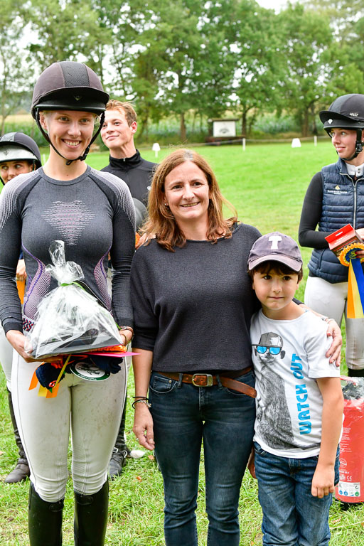 RFV Mechtersen Vögelsen  CCI  & VA  25+26.09.2021 | Siegerehrung-Impressionen _052 