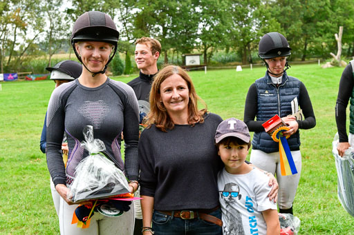 RFV Mechtersen Vögelsen  CCI  & VA  25+26.09.2021 | Siegerehrung-Impressionen _053 
