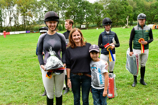 RFV Mechtersen Vögelsen  CCI  & VA  25+26.09.2021 | Siegerehrung-Impressionen _055 