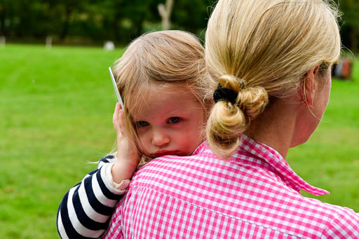 RFV Mechtersen Vögelsen  CCI  & VA  25+26.09.2021 | Siegerehrung-Impressionen _058 