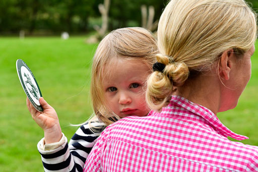 RFV Mechtersen Vögelsen  CCI  & VA  25+26.09.2021 | Siegerehrung-Impressionen _059 