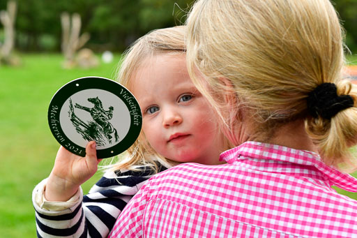 RFV Mechtersen Vögelsen  CCI  & VA  25+26.09.2021 | Siegerehrung-Impressionen _062 