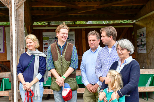 RFV Mechtersen Vögelsen  CCI  & VA  25+26.09.2021 | Siegerehrung-Impressionen _065 