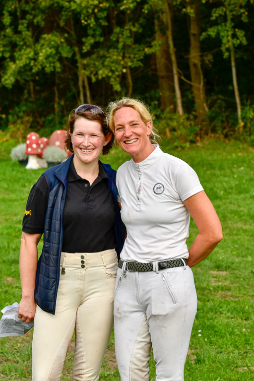 RFV Mechtersen Vögelsen  CCI  & VA  25+26.09.2021 | Siegerehrung-Impressionen _068 