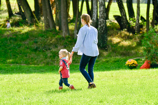 RFV Mechtersen Vögelsen  CCI  & VA  25+26.09.2021 | Siegerehrung-Impressionen _069 