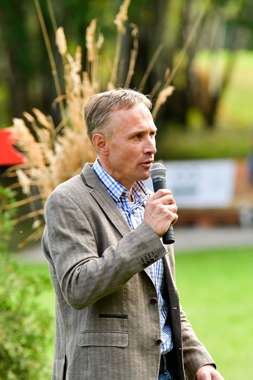 RFV Mechtersen Vögelsen  CCI  & VA  25+26.09.2021 | Siegerehrung-Impressionen _073 