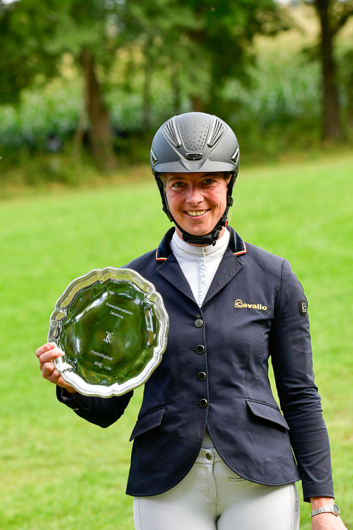 RFV Mechtersen Vögelsen  CCI  & VA  25+26.09.2021 | Siegerehrung-Impressionen _076 