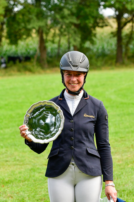 RFV Mechtersen Vögelsen  CCI  & VA  25+26.09.2021 | Siegerehrung-Impressionen _077 