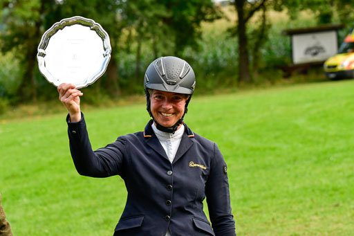 RFV Mechtersen Vögelsen  CCI  & VA  25+26.09.2021 | Siegerehrung-Impressionen _078 