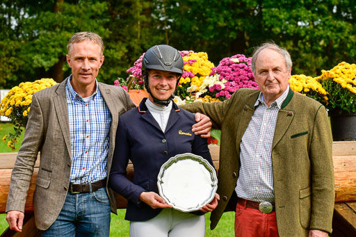 RFV Mechtersen Vögelsen  CCI  & VA  25+26.09.2021 | Siegerehrung-Impressionen _080 